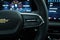 2024 Chevrolet Traverse 4dr LT w/1LT
