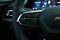 2024 Chevrolet Traverse 4dr LT w/1LT