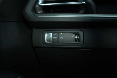 2024 Chevrolet Traverse 4dr LT w/1LT