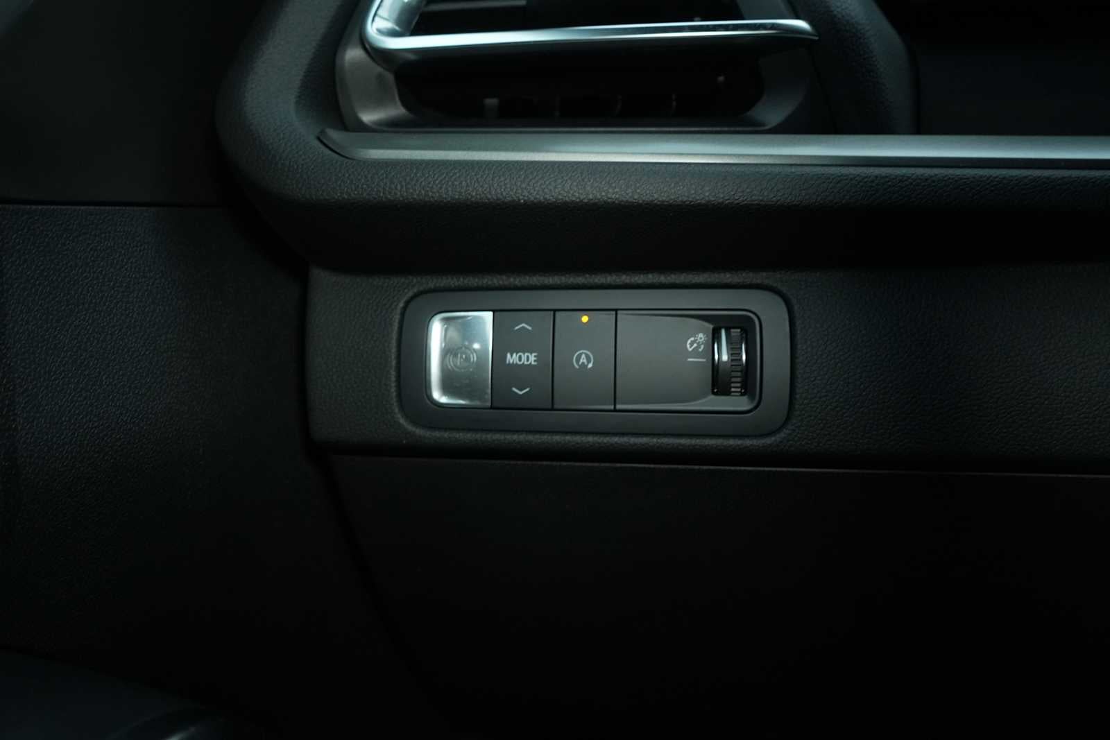 2024 Chevrolet Traverse 4dr LT w/1LT