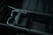 2024 Chevrolet Traverse 4dr LT w/1LT