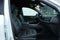 2024 Chevrolet Traverse 4dr LT w/1LT