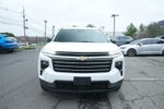2024 Chevrolet Traverse 4dr LT w/1LT