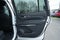 2024 Chevrolet Traverse 4dr LT w/1LT