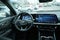 2024 Chevrolet Traverse 4dr LT w/1LT