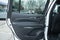 2024 Chevrolet Traverse 4dr LT w/1LT
