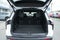 2024 Chevrolet Traverse 4dr LT w/1LT