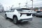2024 Chevrolet Traverse 4dr LT w/1LT