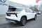 2024 Chevrolet Traverse 4dr LT w/1LT