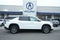 2024 Chevrolet Traverse 4dr LT w/1LT