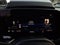 2025 Chevrolet Tahoe 4WD 4dr RST