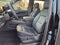 2025 Chevrolet Tahoe 4WD 4dr RST
