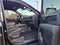 2025 Chevrolet Tahoe 4WD 4dr RST