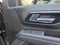 2025 Chevrolet Tahoe 4WD 4dr RST
