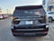 2025 Chevrolet Tahoe 4WD 4dr RST