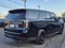 2025 Chevrolet Tahoe 4WD 4dr RST