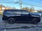 2025 Chevrolet Tahoe 4WD 4dr RST