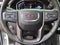 2024 GMC Sierra 2500HD 4WD Crew Cab 159 AT4