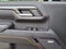 2024 GMC Sierra 2500HD 4WD Crew Cab 159 AT4