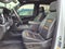 2024 GMC Sierra 2500HD 4WD Crew Cab 159 AT4