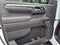 2024 GMC Sierra 2500HD 4WD Crew Cab 159 AT4
