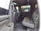 2024 GMC Sierra 2500HD 4WD Crew Cab 159 AT4