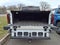 2024 GMC Sierra 2500HD 4WD Crew Cab 159 AT4