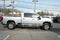 2022 GMC Sierra 2500HD 4WD Crew Cab 159 Denali