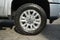 2022 GMC Sierra 2500HD 4WD Crew Cab 159 Denali