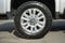 2022 GMC Sierra 2500HD 4WD Crew Cab 159 Denali