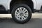 2022 GMC Sierra 2500HD 4WD Crew Cab 159 Denali