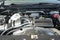 2022 GMC Sierra 2500HD 4WD Crew Cab 159 Denali