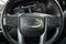 2022 GMC Sierra 2500HD 4WD Crew Cab 159 Denali