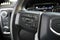 2022 GMC Sierra 2500HD 4WD Crew Cab 159 Denali