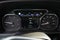 2022 GMC Sierra 2500HD 4WD Crew Cab 159 Denali