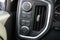 2022 GMC Sierra 2500HD 4WD Crew Cab 159 Denali