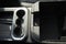 2022 GMC Sierra 2500HD 4WD Crew Cab 159 Denali