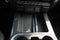 2022 GMC Sierra 2500HD 4WD Crew Cab 159 Denali