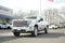 2022 GMC Sierra 2500HD 4WD Crew Cab 159 Denali