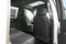 2022 GMC Sierra 2500HD 4WD Crew Cab 159 Denali