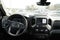 2022 GMC Sierra 2500HD 4WD Crew Cab 159 Denali