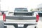 2022 GMC Sierra 2500HD 4WD Crew Cab 159 Denali