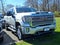 2022 GMC Sierra 2500HD 4WD Crew Cab 159 Denali