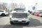 2022 GMC Sierra 2500HD 4WD Crew Cab 159 Denali