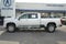 2022 GMC Sierra 2500HD 4WD Crew Cab 159 Denali