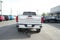 2022 GMC Sierra 2500HD 4WD Crew Cab 159 Denali