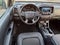 2021 GMC Canyon 4WD Crew Cab 128 AT4 w/Cloth