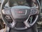 2021 GMC Canyon 4WD Crew Cab 128 AT4 w/Cloth