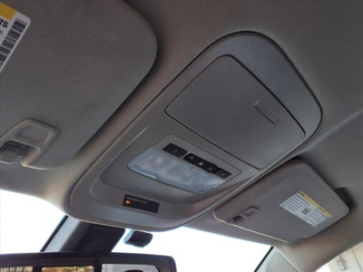 2021 GMC Canyon 4WD Crew Cab 128 AT4 w/Cloth