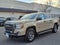 2021 GMC Canyon 4WD Crew Cab 128 AT4 w/Cloth